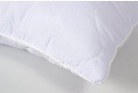 Дитяча подушка Complete Soft Fly 40х60 svt-2000022284295