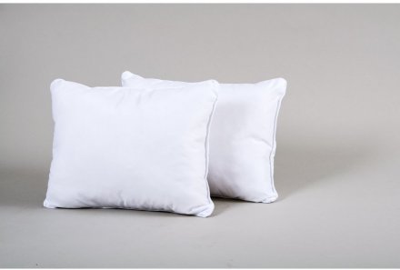 Дитяча подушка Complete Soft Fly 40х60 svt-2000022284295