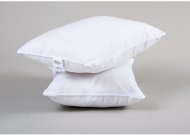 Дитяча подушка Complete Soft Fly 40х60 svt-2000022284295 Дитяча подушка Complete Soft Fly 40х60 svt-2000022284295