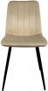 Стілець PM-005 Perfect Home Бежевий (PFH-092073)