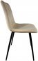 Стілець PM-005 Perfect Home Бежевий (PFH-092073)