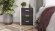 Тумба універсальна Ferrum-decor Вів'єн 3 50x41x40 білий ДСП Сосна Кембра 16мм (FRD-104195)