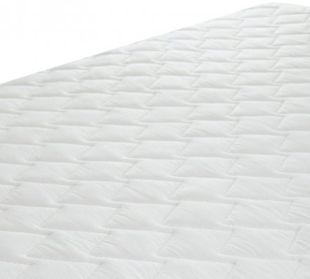 Наматрасник Thermo Lyo Pro антиалергенний 160х200+30 svt-2000022299268