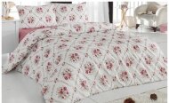 Постільний комплект Ronfors Rosa 200x220 svk-2840