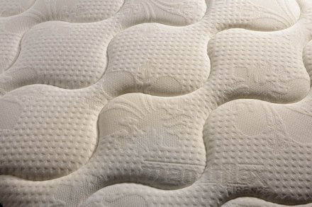 Матрас Magni 9 180х190х23 см