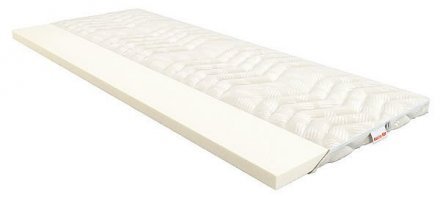 Матрац футон Спайс 150х220х5 см Матрац футон Спайс 150х220х5 см