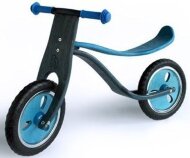 Біговел Motta Aqua 5000981