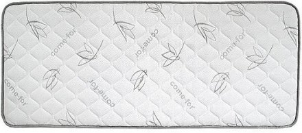 Come-for Матрас CocoRoll 190х70х17