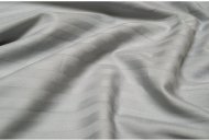 Наволочка Готель сатин страйп 1х1 сірий 70х70 (1 шт) п/э svt-2000022290494 Наволочка Готель сатин страйп 1х1 сірий 70х70 (1 шт) п/э svt-2000022290494