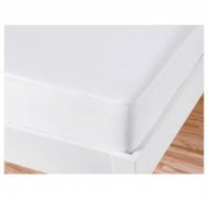 Наматрасник непромокаемый Fullcover 130х190 см