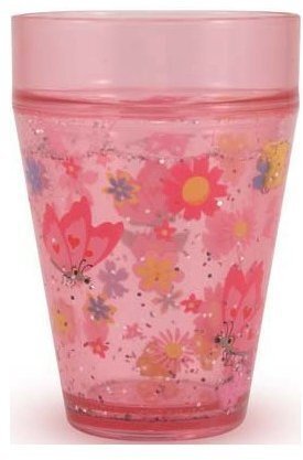 Набор посуды Бабочка Белла MD6576, Melissa & Doug Набор посуды Бабочка Белла MD6576, Melissa & Doug