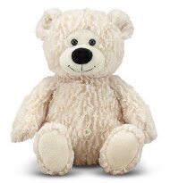 Мишка Blizzard Bear Blizzard MD7722 Мишка Blizzard Bear Blizzard MD7722