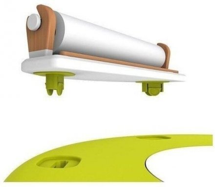 Тримач для паперу для столика Portaplay CY303-90002-INT