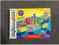 Чарівний пісок NF9888-1Ut