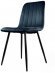 Стілець PM-005 Perfect Home Чорний (PFH-092075)