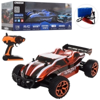 Іграшки для хлопчиків