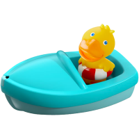 Іграшки для ванної