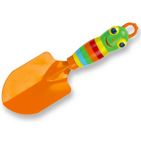 Іграшки для вулиці