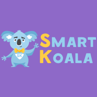 Інтерактивні іграшки