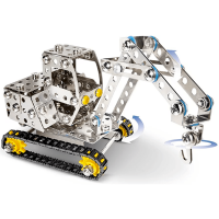 Конструктори