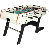 Настільні ігри