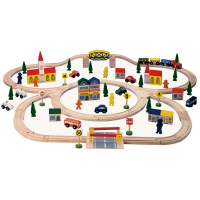 Розвиваючі іграшки