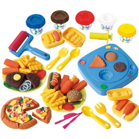 Творчість для дітей