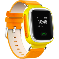 Годинник навчальний