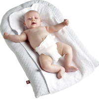 Матраци пеленальні