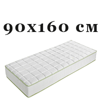 Матраци 90х160