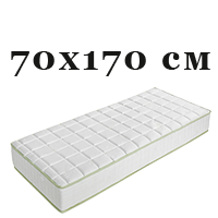 Матраци 70х170