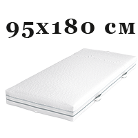 Матраци 95х180