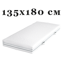 Матраци 135х180