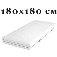 Матраци 180х180