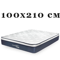 Матраци 100х210