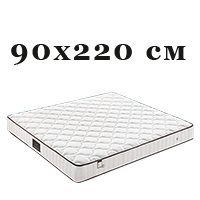 Матраци 90х220