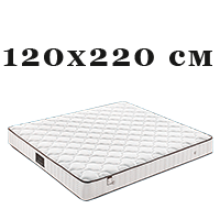 Матраци 120х220