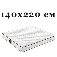 Матраци 140х220
