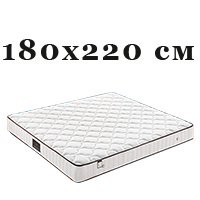 Матраци 180х220