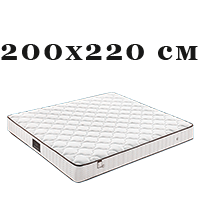 Матраци 200х220