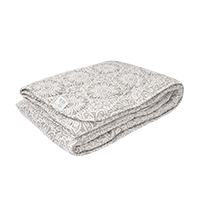 Ковдри ексклюзивні