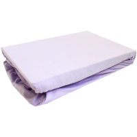 Простирадла