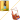 Товари для дому