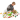 Дітям