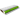 Матраци