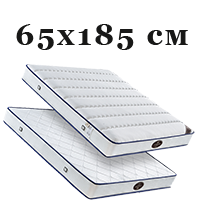 Матраци 65х185
