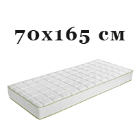 Матраци 70х165