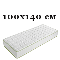 Матраци 100х140