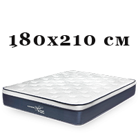 Матраци 180х210