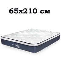 Матраци 65х210